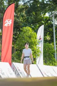 BIB: 
                            <button type="button" onclick="openModal(26531960)" class="btn btn-primary btn-sm float-right btn-popup" data-toggle="modal" data-target=".modal-high-quality">
                        <i class="fas fa-shopping-cart"></i> Add to Cart
                    </button>
                                            <button type="button" onclick="isThisMe(26531960, true)" class="btn btn-success btn-sm float-right btn-popup btn-isme hidden" data-toggle="tooltip" data-placement="bottom" title="นี่คือรูปของคุณใช่ไหม คลิกที่นี่เพื่อเอาเข้าอัลบั้ม">
                        <i class="fas fa-plus"></i> Add to album
                    </button>
                    <button type="button" onclick="isThisMe(26531960, false)" class="btn btn-warning btn-sm float-right btn-popup btn-isnotme hidden">
                        <i class="fas fa-ban"></i> Remove from album
                    </button>